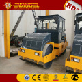 JUNMA 4 TON YZC4/YZDC4 DOUBLE DRUM VIBRATORY ROAD ROLLER